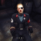 Illustration for article titled emWolfenstein/em, Described In 29 Screenshots